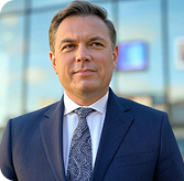 Стойчев <br> Стефан